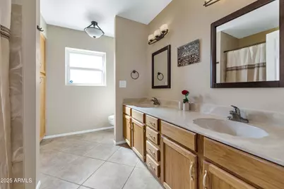 14020 N 64th Street, Scottsdale, AZ 85254 - Photo 21