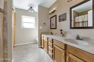 14020 N 64th St, Scottsdale, AZ 85254 - Photo 21