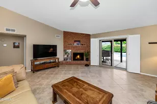 14020 N 64th St, Scottsdale, AZ 85254 - Photo 5