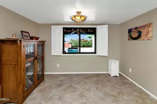 14020 N 64th St, Scottsdale, AZ 85254 - Photo 13