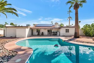 14020 N 64th St, Scottsdale, AZ 85254 - Photo 27