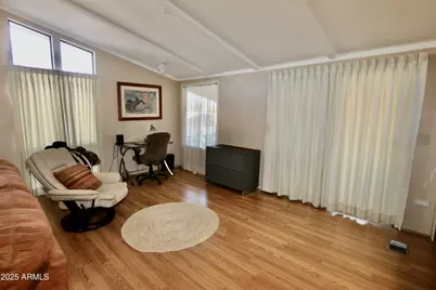 2701 E Utopia Road #208, Phoenix, AZ 85050 - Photo 5