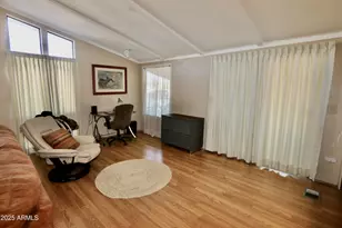 2701 E Utopia Rd, Phoenix, AZ 85050 - Photo 5