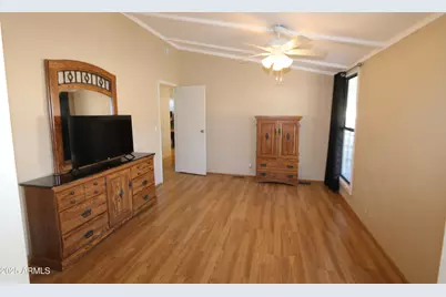 2701 E Utopia Road #208, Phoenix, AZ 85050 - Photo 13