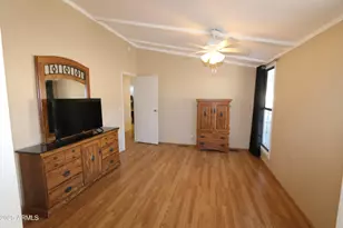 2701 E Utopia Rd, Phoenix, AZ 85050 - Photo 13