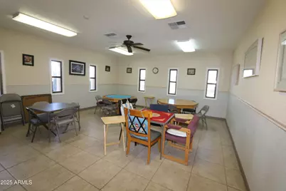 2701 E Utopia Road #208, Phoenix, AZ 85050 - Photo 19