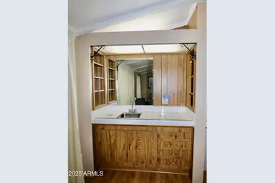 2701 E Utopia Road #208, Phoenix, AZ 85050 - Photo 9