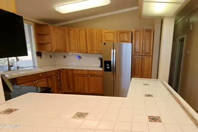 2701 E Utopia Road #208, Phoenix, AZ 85050 - Photo 3