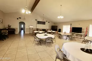 2701 E Utopia Rd, Phoenix, AZ 85050 - Photo 17