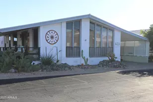 2701 E Utopia Rd, Phoenix, AZ 85050 - Photo 1