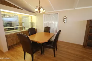 2701 E Utopia Rd, Phoenix, AZ 85050 - Photo 7