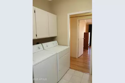 2701 E Utopia Road #208, Phoenix, AZ 85050 - Photo 11