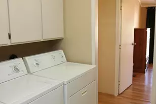 2701 E Utopia Rd, Phoenix, AZ 85050 - Photo 11