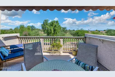 7800 E Lincoln Drive #2023, Scottsdale, AZ 85250 - Photo 21