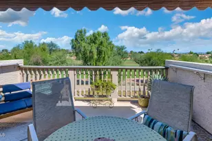 7800 E Lincoln Dr, Scottsdale, AZ 85250 - Photo 21