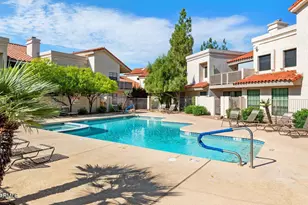 7800 E Lincoln Dr, Scottsdale, AZ 85250 - Photo 23