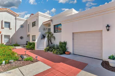 7800 E Lincoln Drive #2023, Scottsdale, AZ 85250 - Photo 1