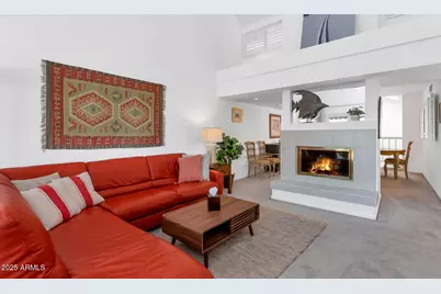 7800 E Lincoln Drive #2023, Scottsdale, AZ 85250 - Photo 7