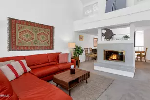 7800 E Lincoln Dr, Scottsdale, AZ 85250 - Photo 7