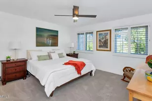 7800 E Lincoln Dr, Scottsdale, AZ 85250 - Photo 13