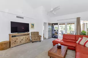 7800 E Lincoln Dr, Scottsdale, AZ 85250 - Photo 5