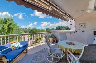 7800 E Lincoln Dr, Scottsdale, AZ 85250 - Photo 19