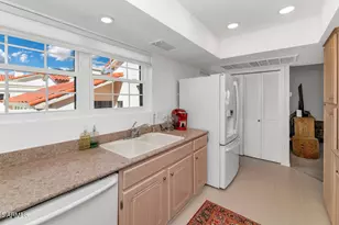 7800 E Lincoln Dr, Scottsdale, AZ 85250 - Photo 11