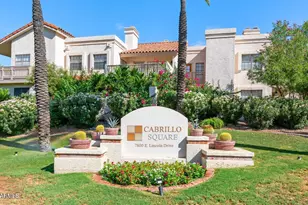 7800 E Lincoln Dr, Scottsdale, AZ 85250 - Photo 25