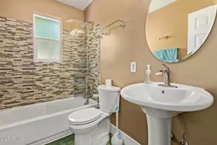 6744 E Vernon Ave, Scottsdale, AZ 85257 - Photo 19