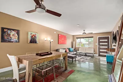 6744 E Vernon Avenue, Scottsdale, AZ 85257 - Photo 3