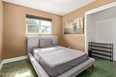 6744 E Vernon Avenue, Scottsdale, AZ 85257 - Photo 17