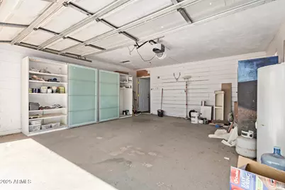 6744 E Vernon Avenue, Scottsdale, AZ 85257 - Photo 21