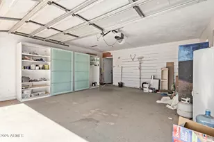 6744 E Vernon Ave, Scottsdale, AZ 85257 - Photo 21