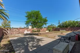 6744 E Vernon Ave, Scottsdale, AZ 85257 - Photo 23