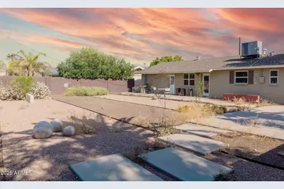 6744 E Vernon Avenue, Scottsdale, AZ 85257 - Photo 25