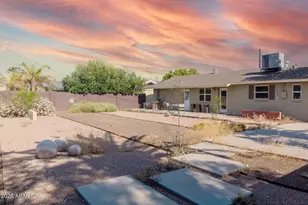 6744 E Vernon Ave, Scottsdale, AZ 85257 - Photo 25