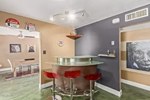 6744 E Vernon Ave, Scottsdale, AZ 85257 - Photo 9