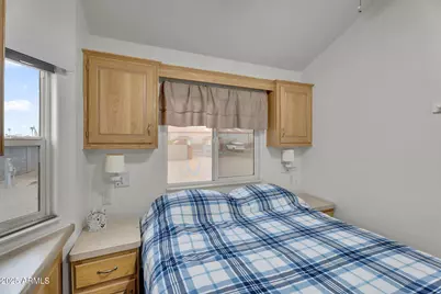 427 E Tiempo Del Sol --, Florence, AZ 85132 - Photo 13