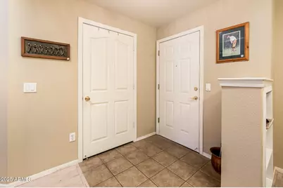 14950 W Mountain View Boulevard #5206, Surprise, AZ 85374 - Photo 1