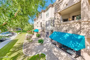 14950 W Mountain View Blvd, Surprise, AZ 85374 - Photo 23