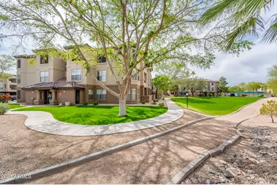 14950 W Mountain View Boulevard #5206, Surprise, AZ 85374 - Photo 27