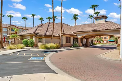 14950 W Mountain View Boulevard #5206, Surprise, AZ 85374 - Photo 37
