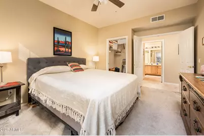 14950 W Mountain View Boulevard #5206, Surprise, AZ 85374 - Photo 15