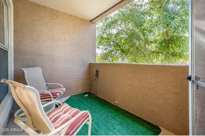 14950 W Mountain View Boulevard #5206, Surprise, AZ 85374 - Photo 21