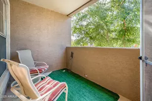 14950 W Mountain View Blvd, Surprise, AZ 85374 - Photo 21