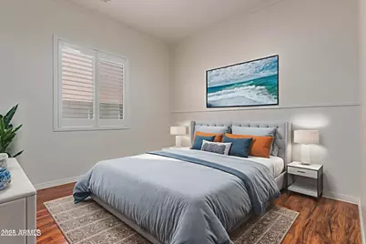 10722 E Keats Avenue, Mesa, AZ 85209 - Photo 19