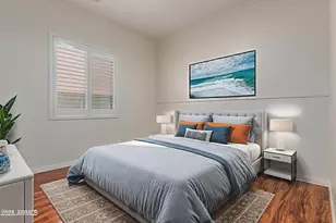 10722 E Keats Ave, Mesa, AZ 85209 - Photo 19