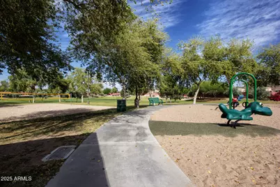 10722 E Keats Avenue, Mesa, AZ 85209 - Photo 39