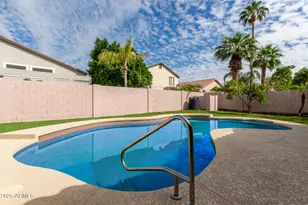 10722 E Keats Ave, Mesa, AZ 85209 - Photo 25