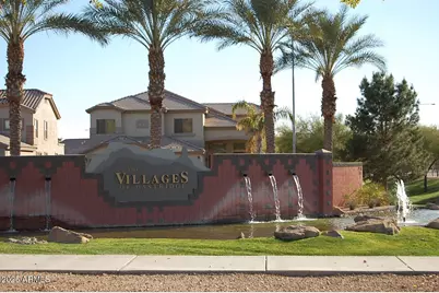 10722 E Keats Avenue, Mesa, AZ 85209 - Photo 29